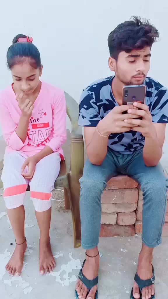 @adityarajput57766