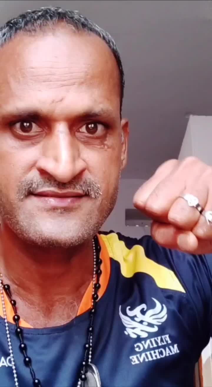 @AnjiGagan1400