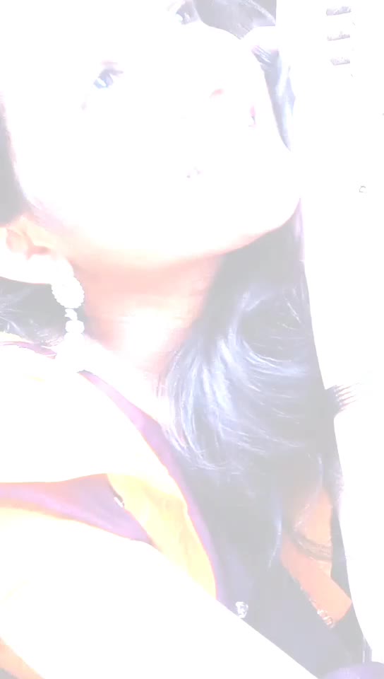 @Gnanu_swt_hrt