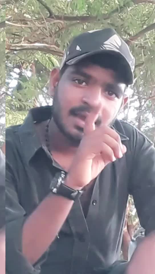@Sai Prakash Reddy