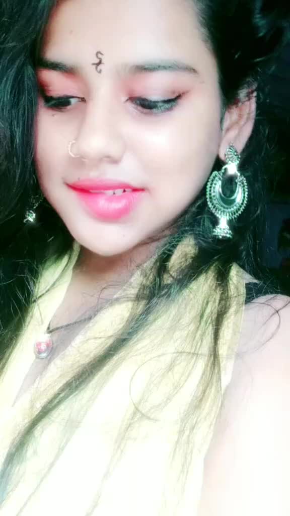 @silent_killer