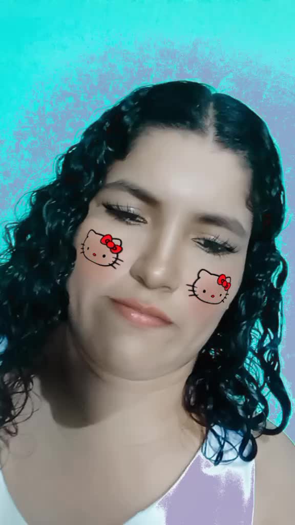 @mami rica