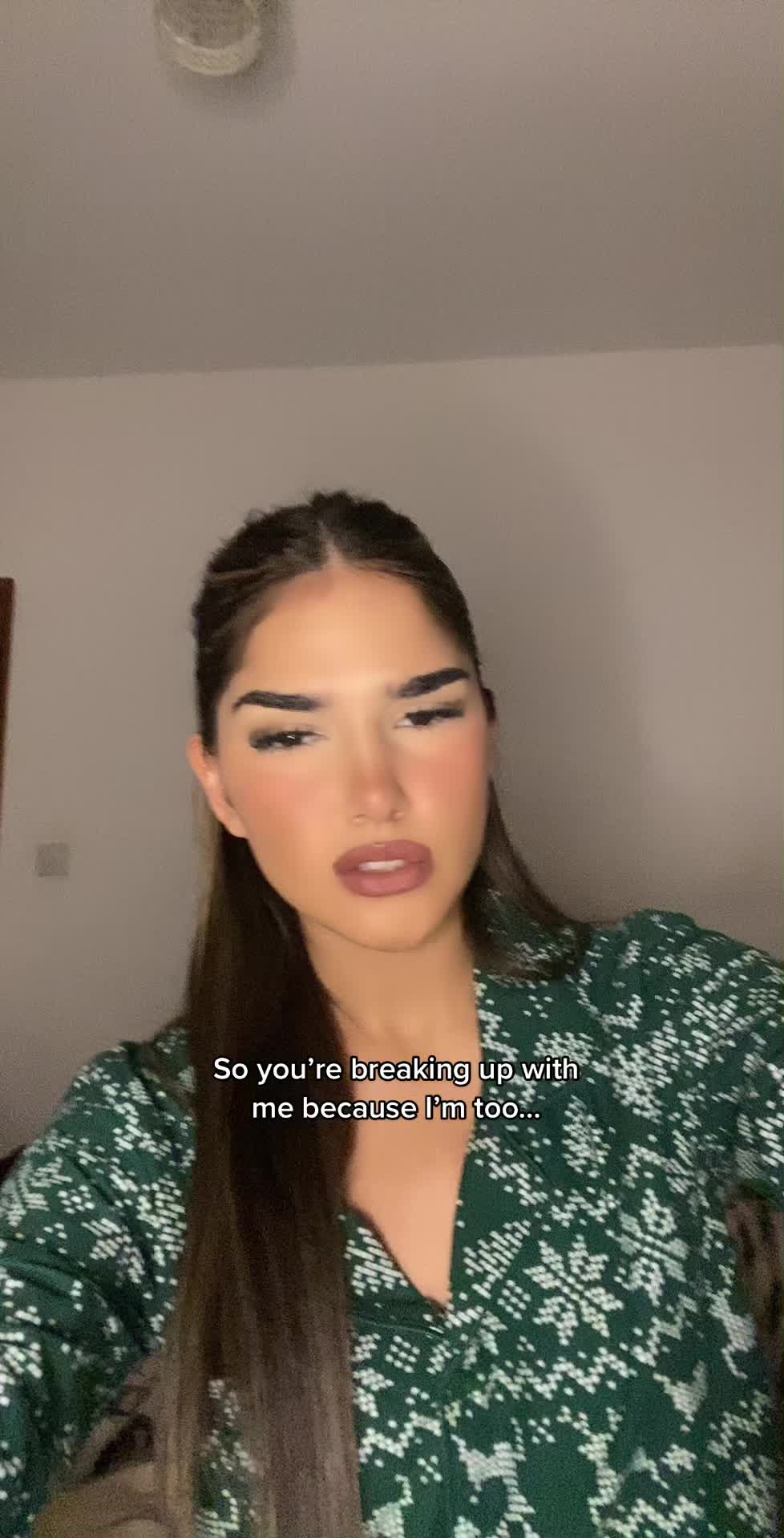 @KOMAL🤍