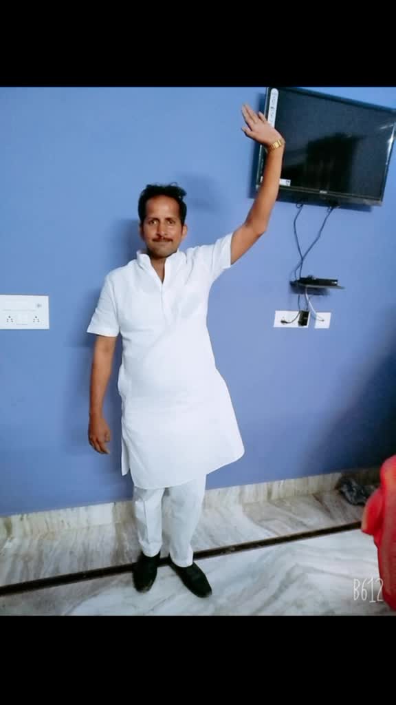 @user9690534582032