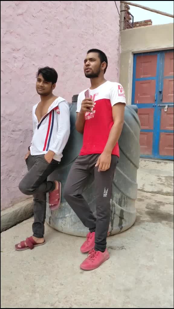 @Arjun kumar