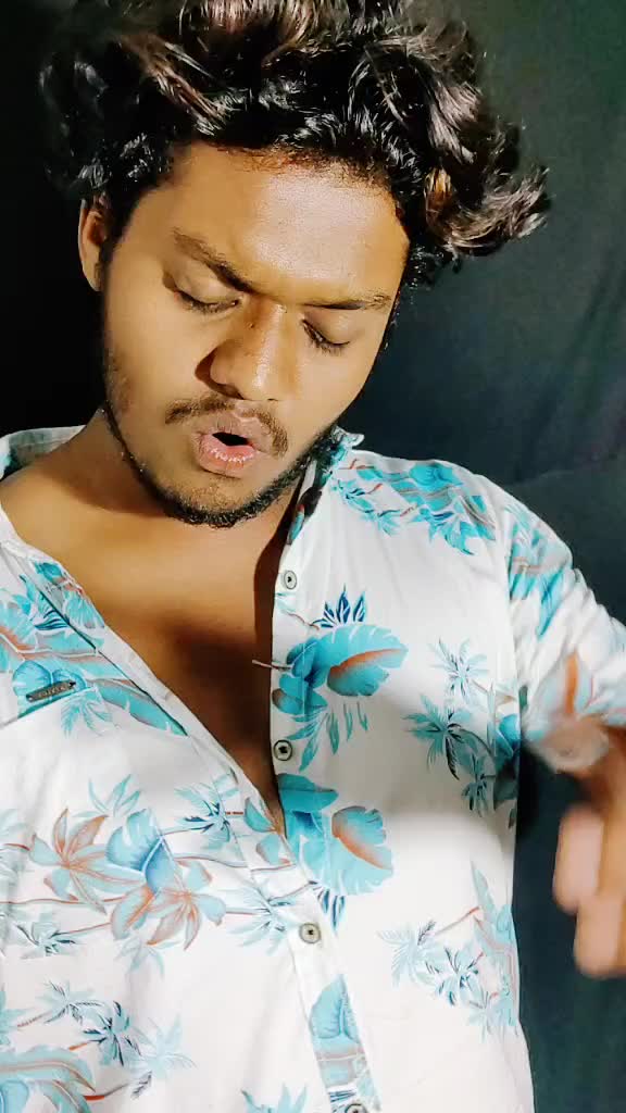 @VinaykumarVinnu 🚫