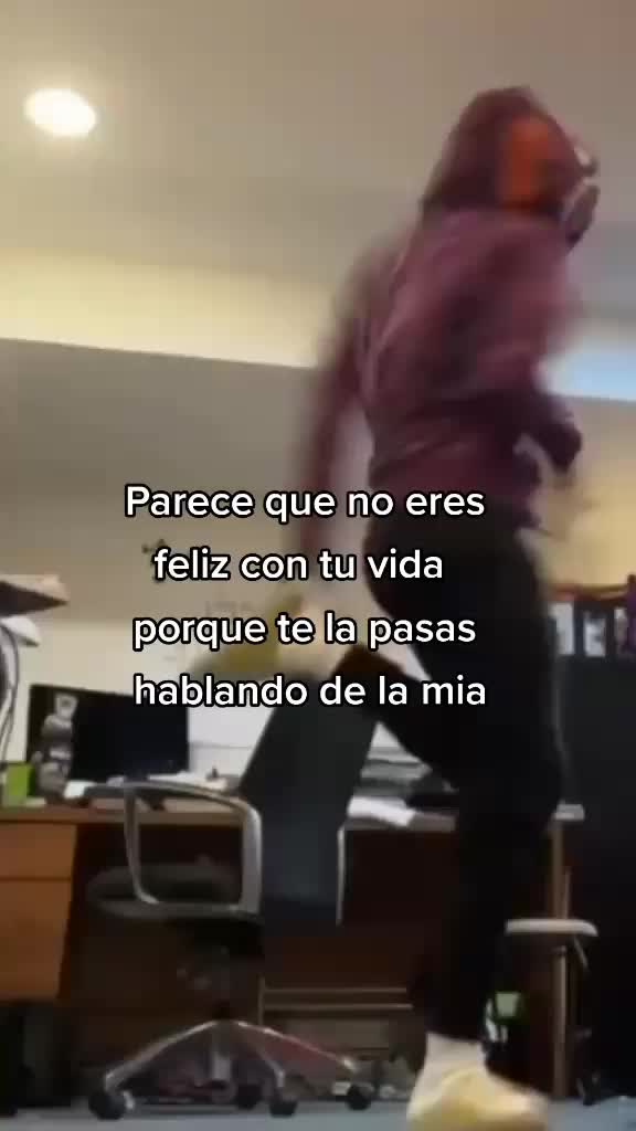 @J. M.