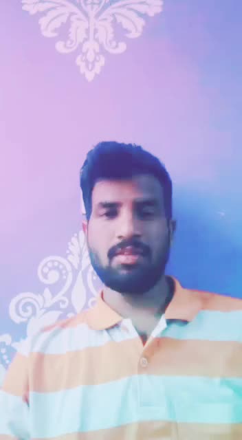 @RAPURU MANOHAR