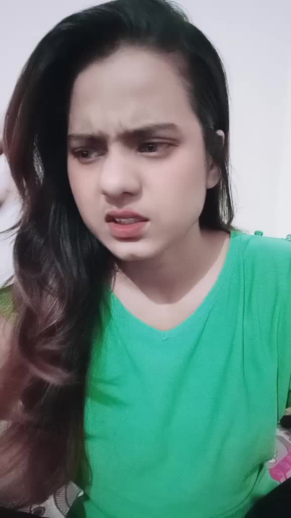 @tiktokQueenAkshu