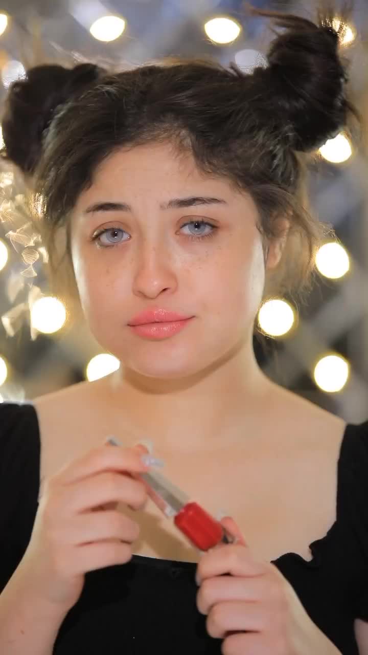 @Hanaa ELmaghreby -هناء المغربي