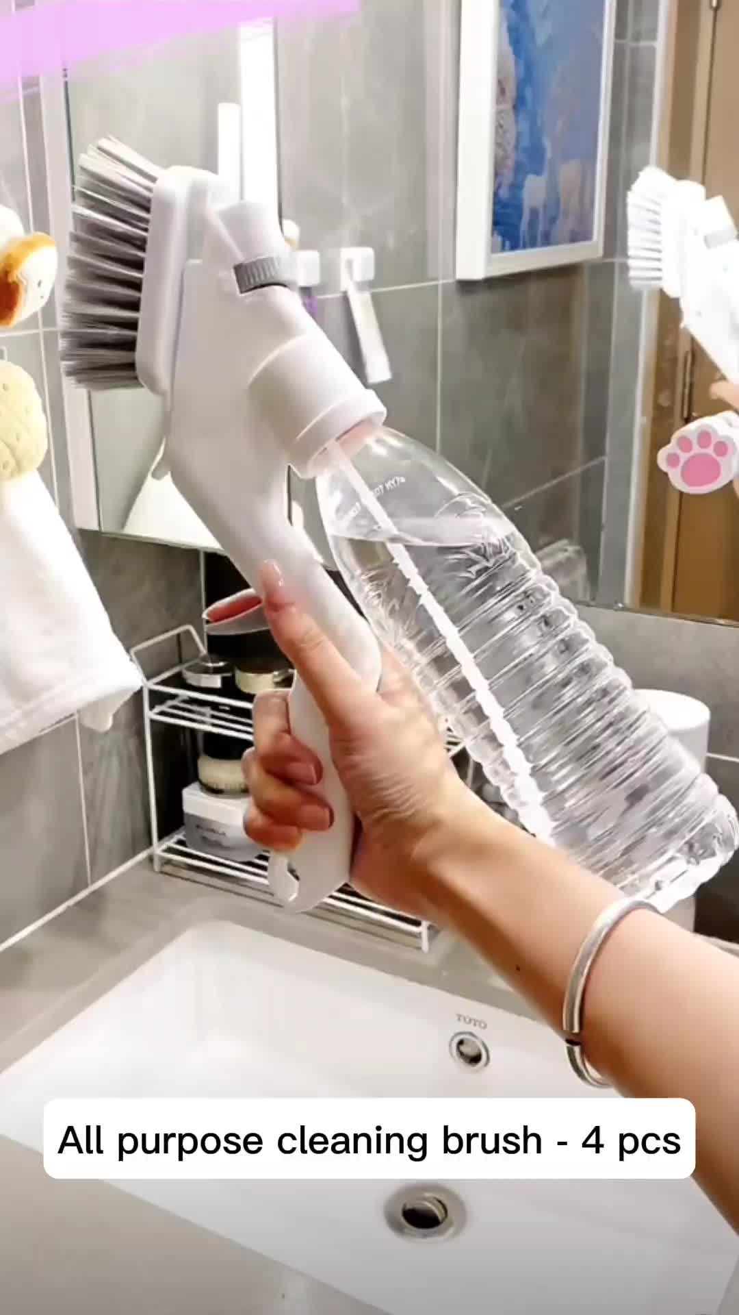 @ToCart