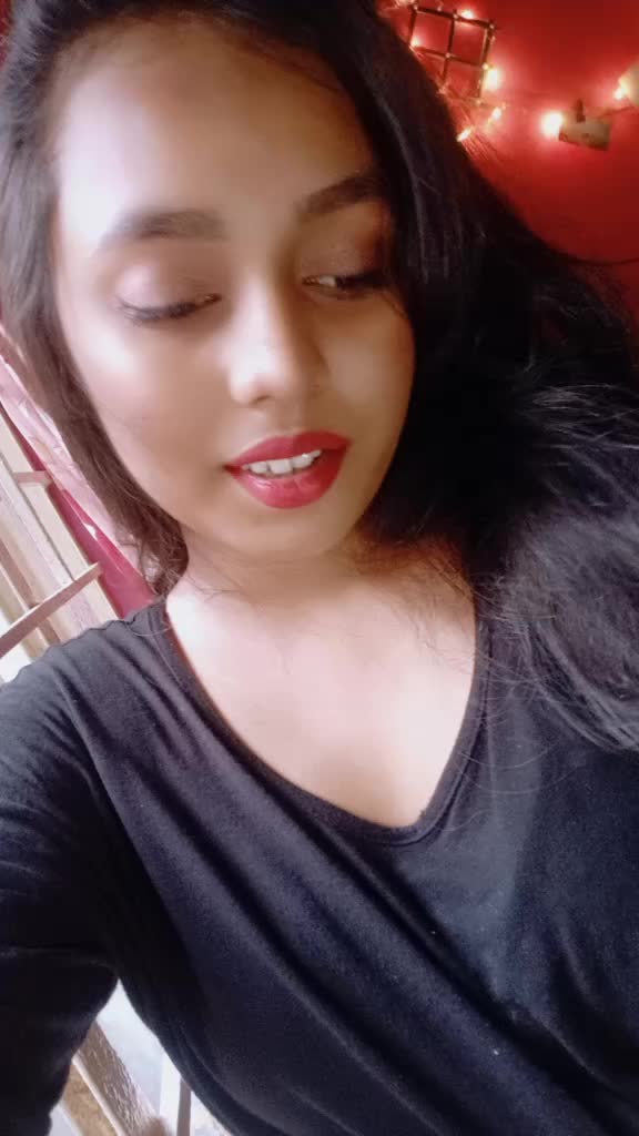 @user76140859682