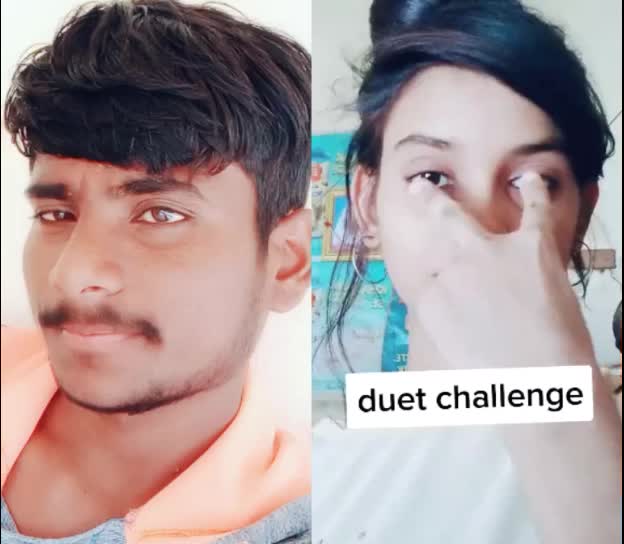 @skydharmekar