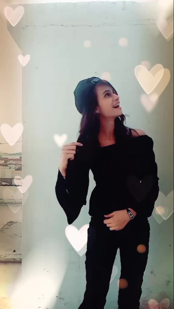 @🔥..Dιʋყα ʂσɳιιι..🔥