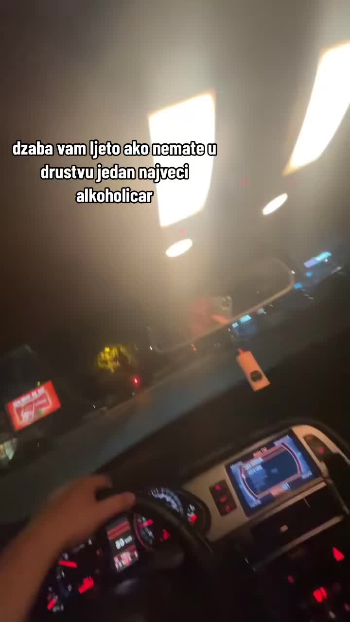 @ar3an