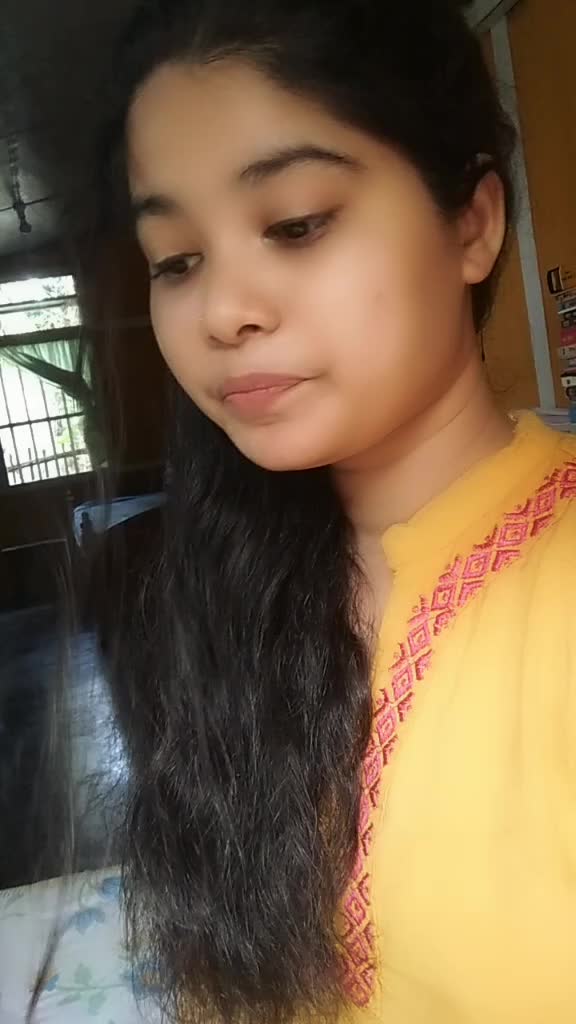 @Pompi mahanta