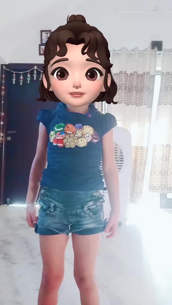 @Māñãv Řøghâ