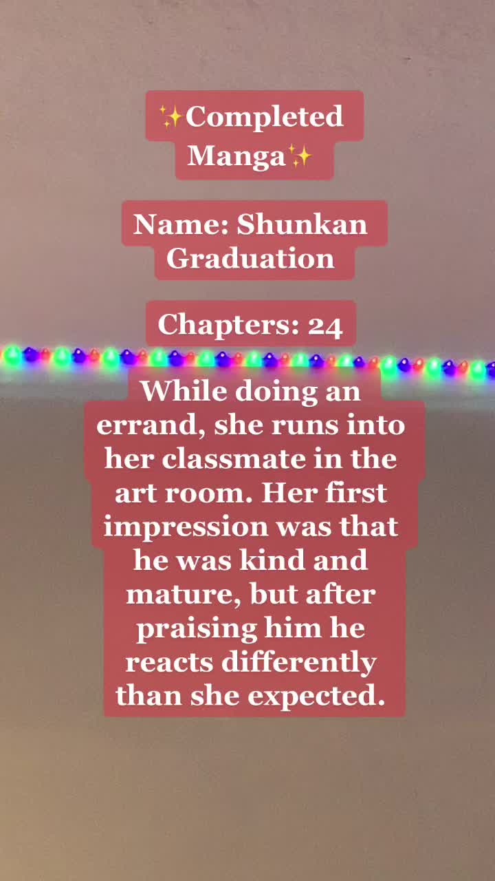 @mangareads_