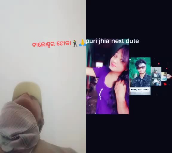 @prem kumar🙏😥😥