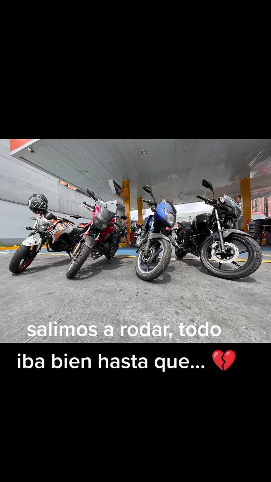 @chini_barber