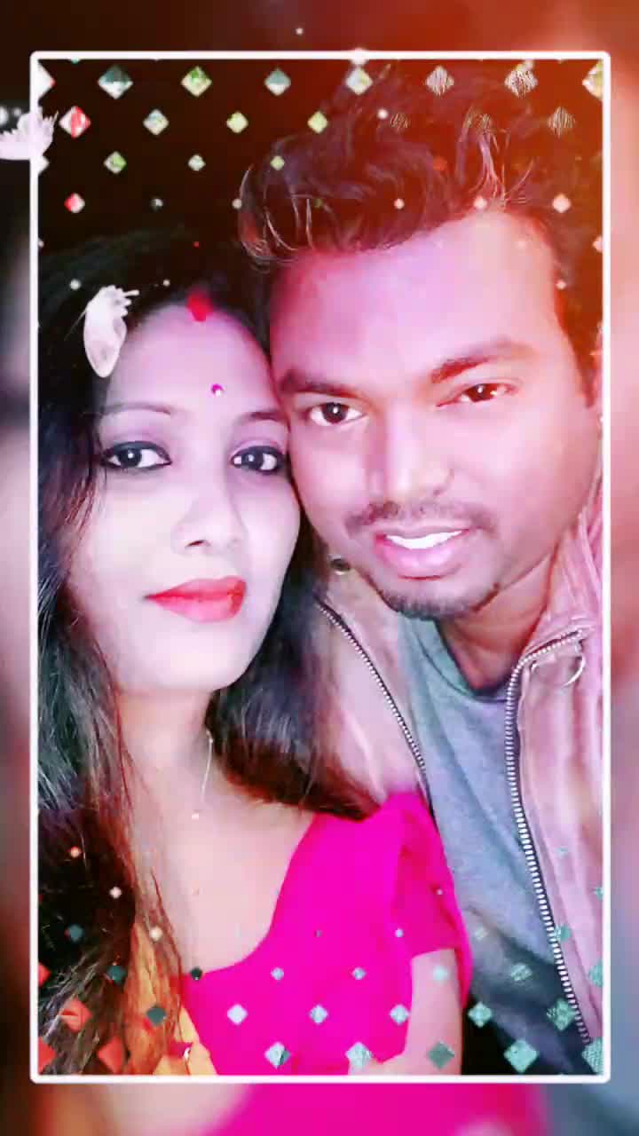 @Manini Barik