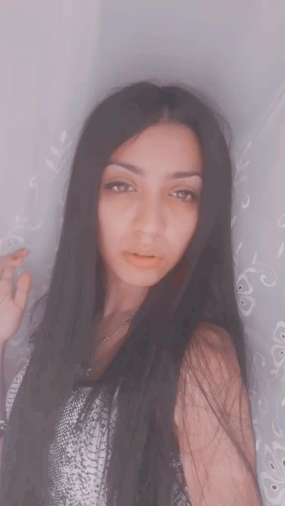 @senoritamaja
