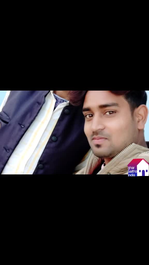 @@manishraj0143