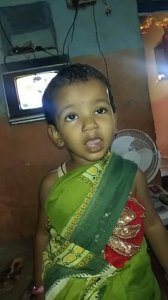 @UK Bagalakota Muttu