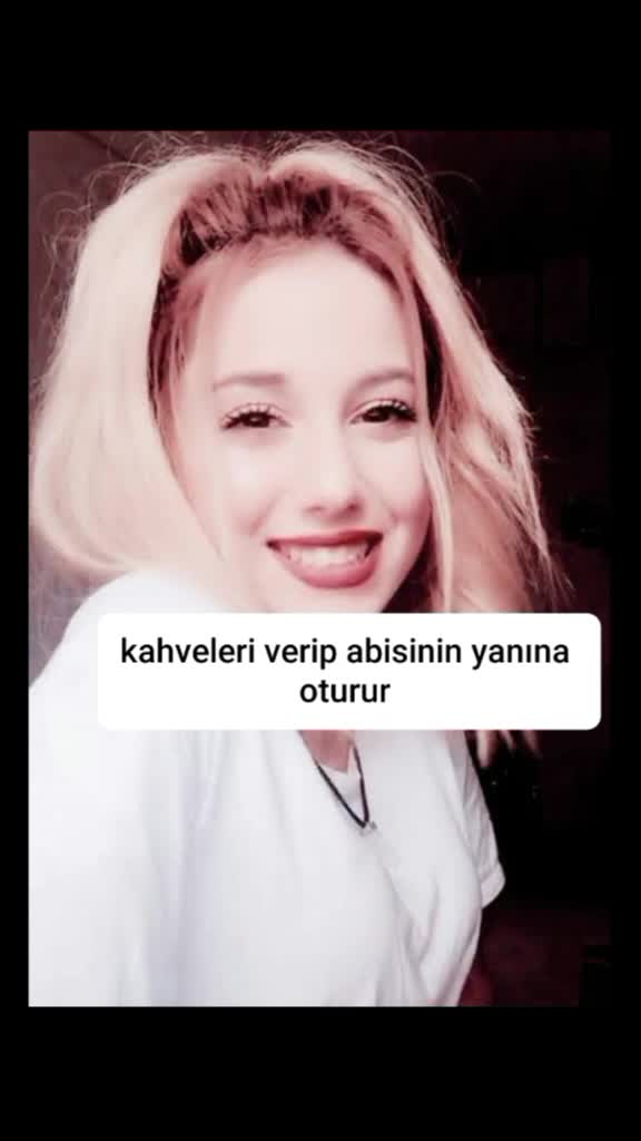 @berfin❤yağız