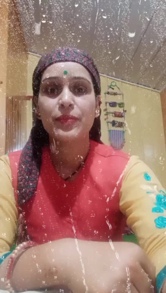 @suryansh_Kavyansh