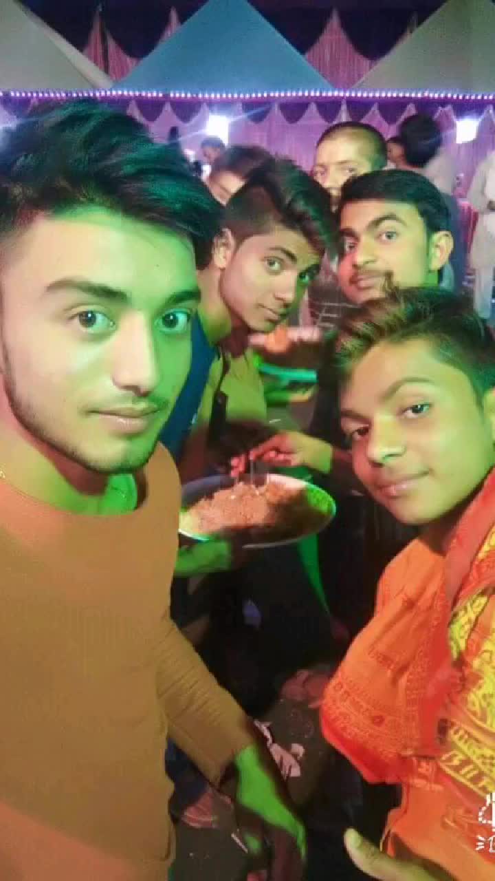 @Aman chauhan