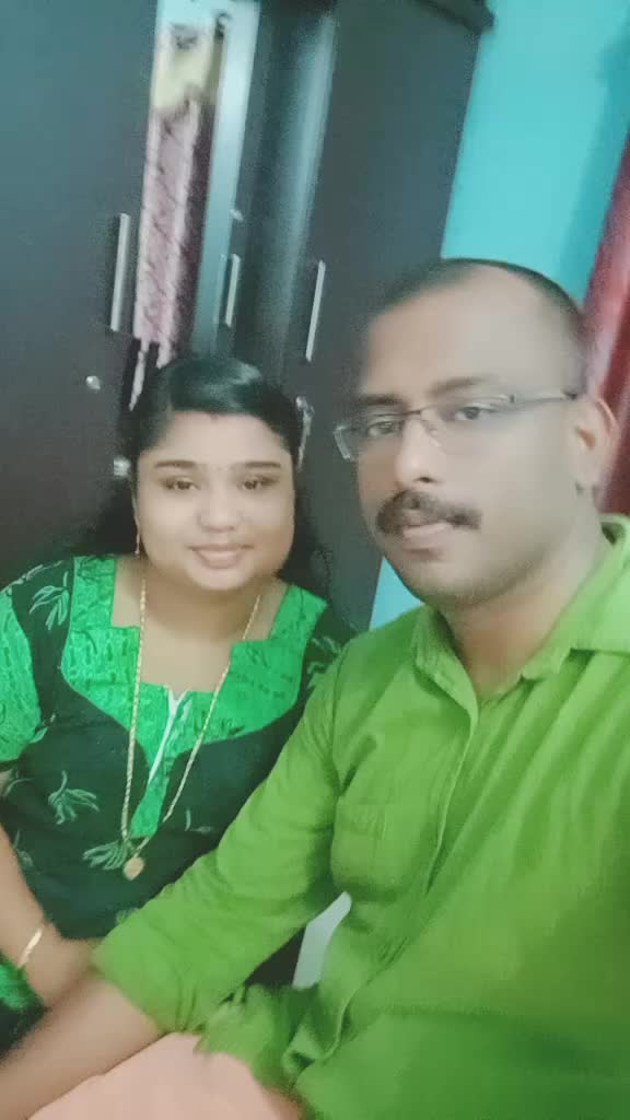 @Sumesh Ambanattu
