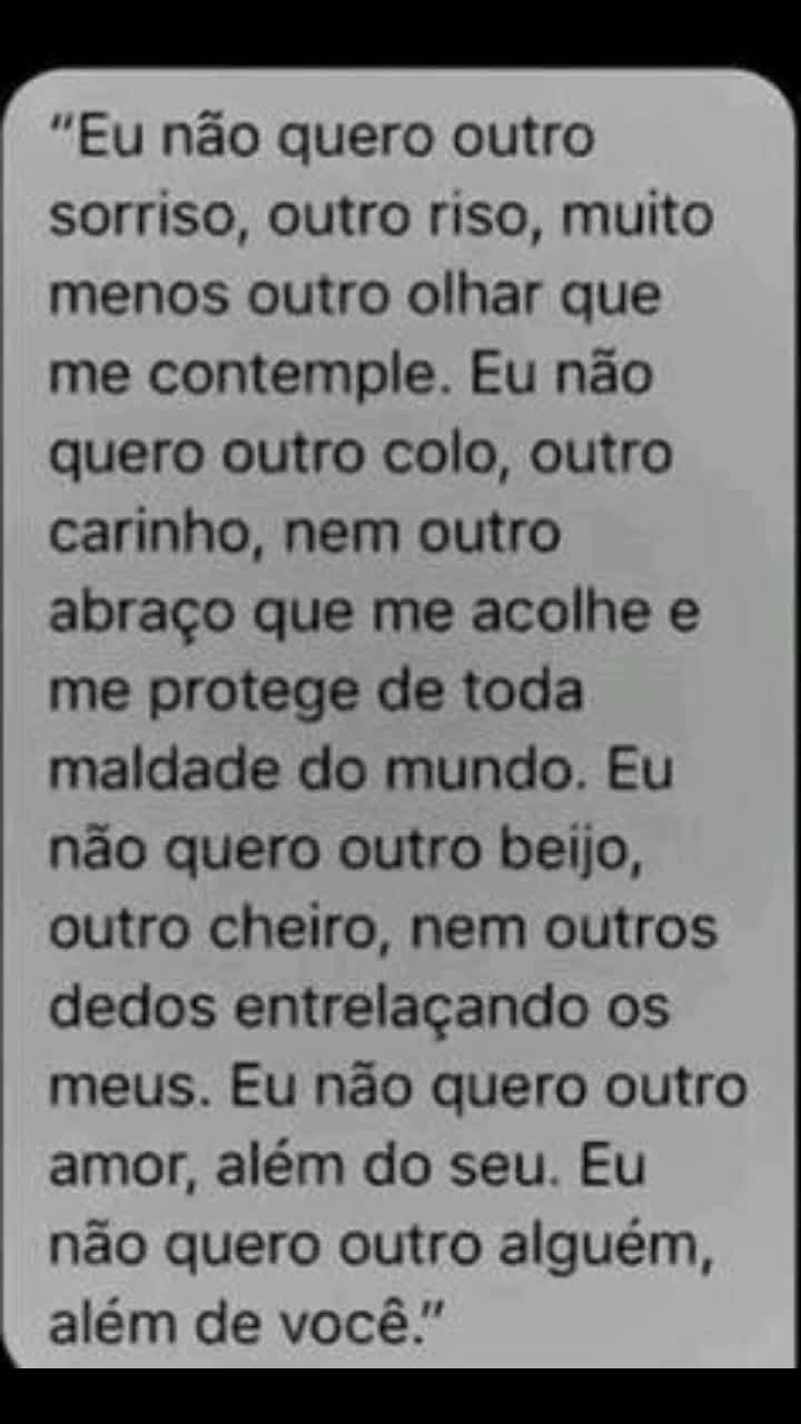 @video.para.status0fc1