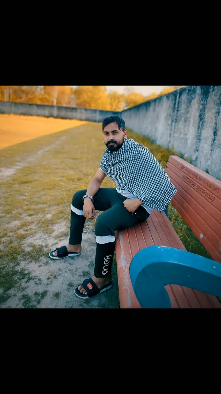@OfficialSidhu