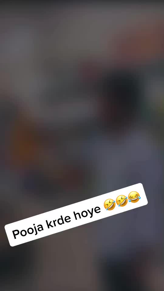 @ਕਮਲ ਮਸੂਤਾ