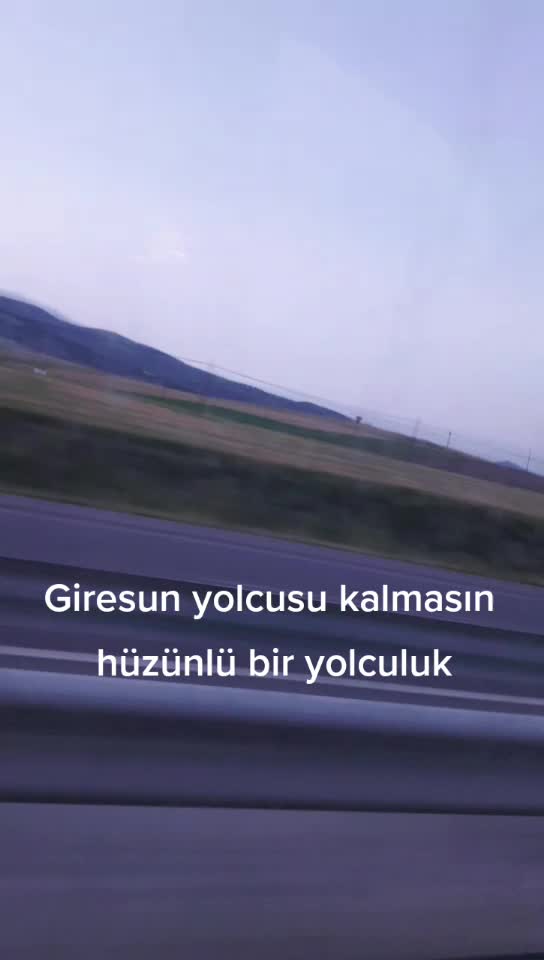 @Işılbilalaslan