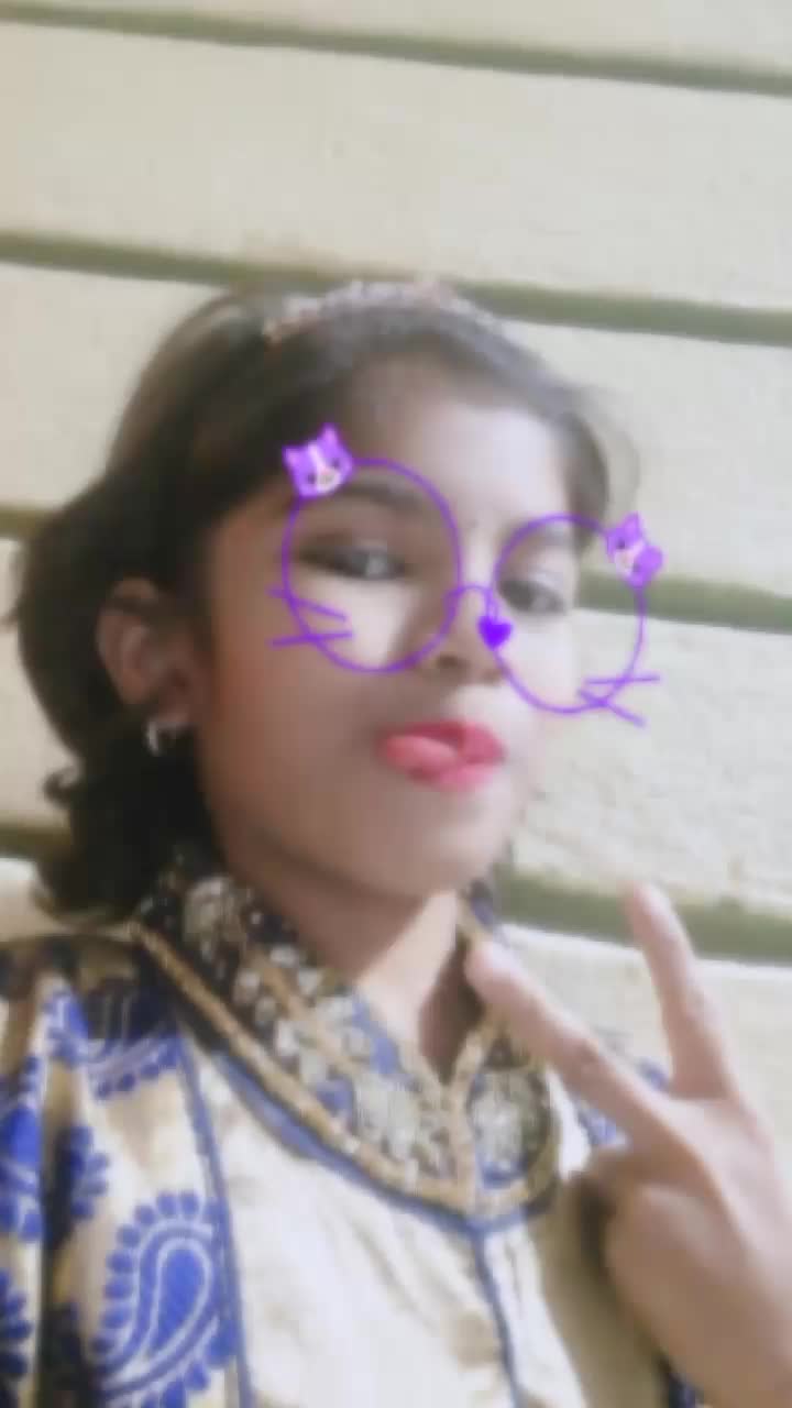 @@gowrisisters2