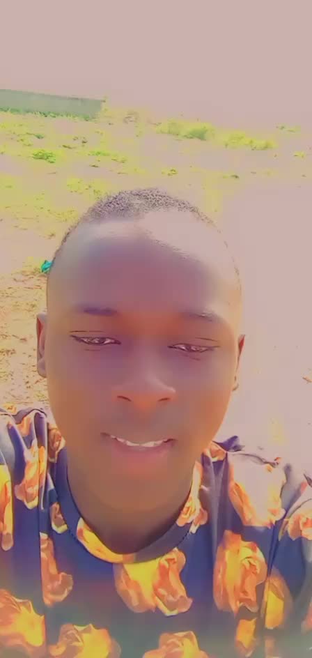 @kumbala