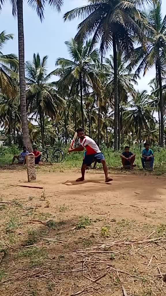 @Hemu Hemanthkumar