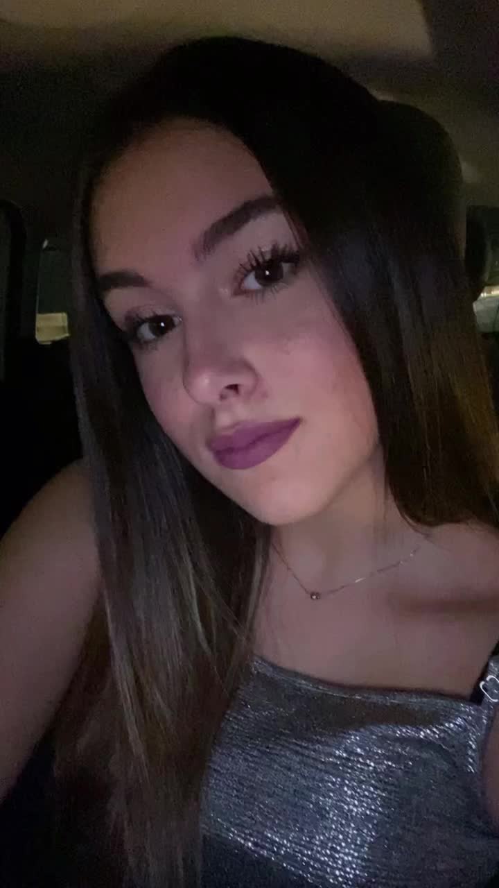 @alessiaserafini
