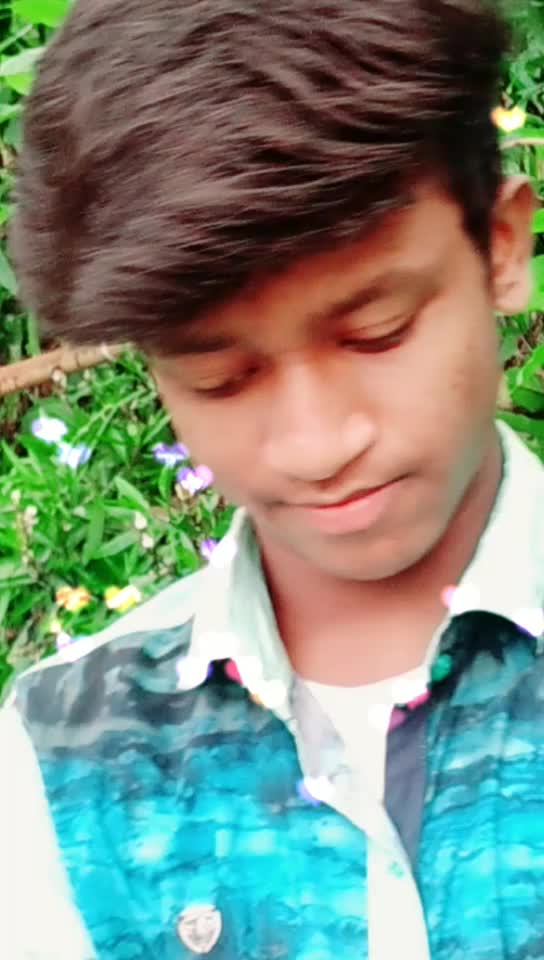 @Kushal Sardar