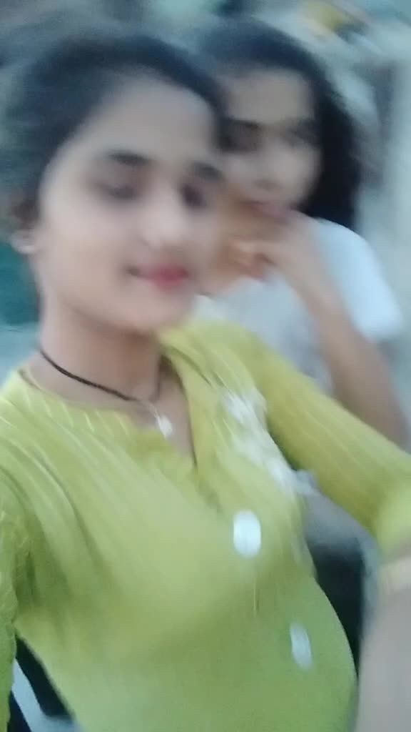 @Rajni Hariod