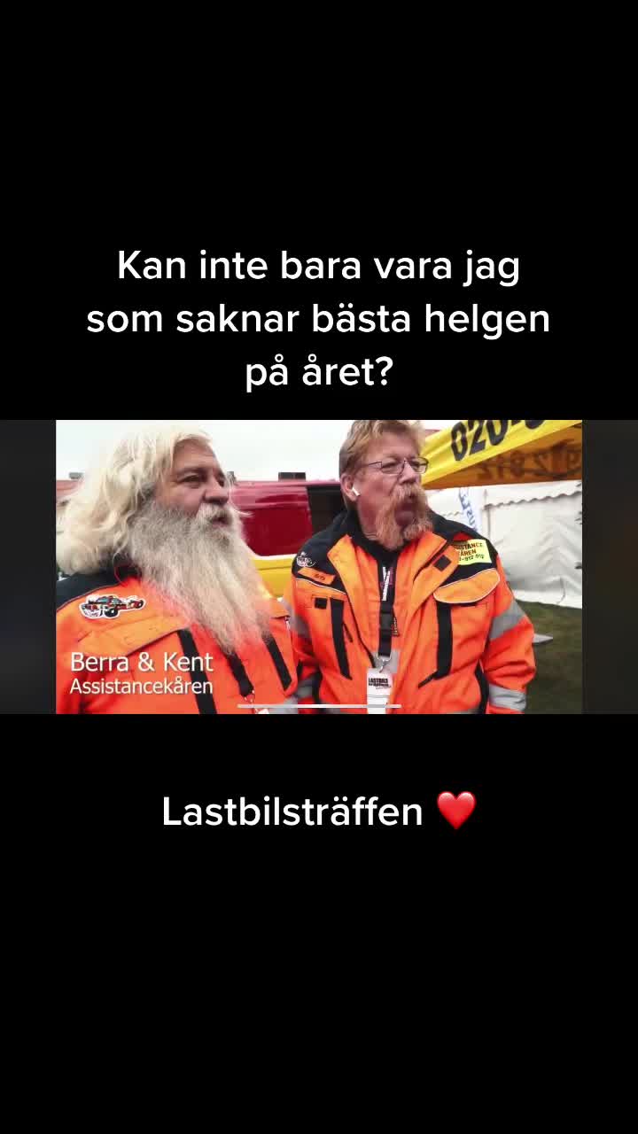 @Myrepajken