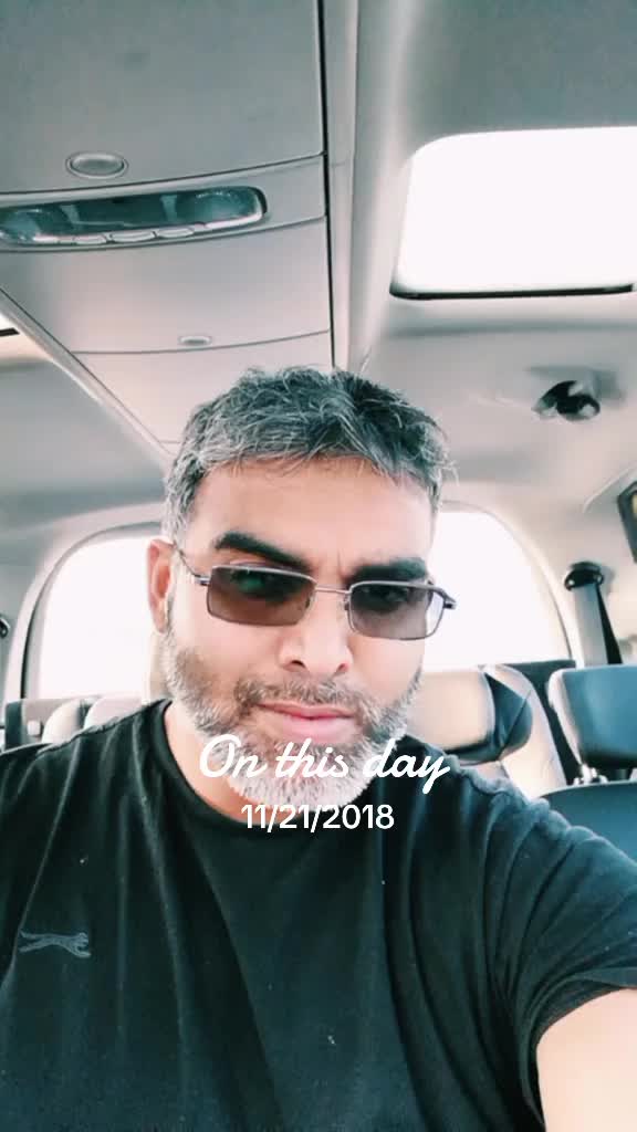 @💪THARMA💪