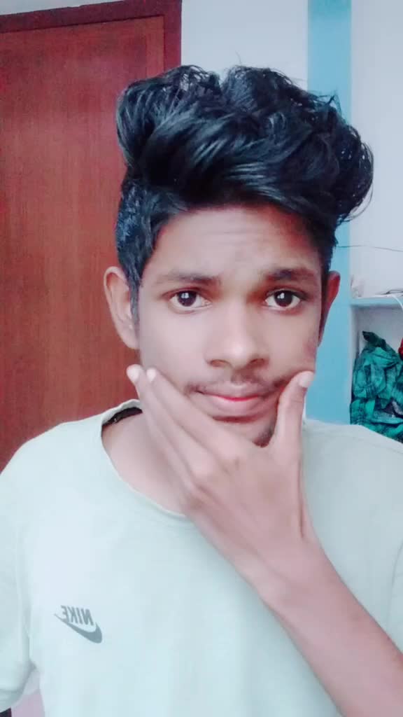 @ABishek Ac Hu