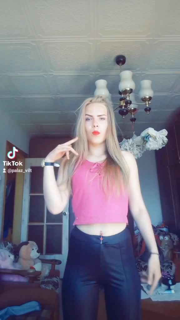 @Palažijaitė