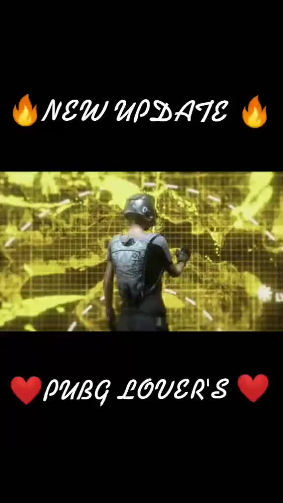 @PRO_PUBG_GIRL💓💓💓