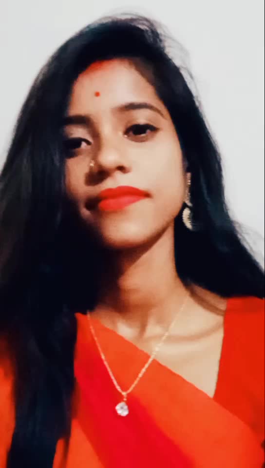 @Keya Ray❤️