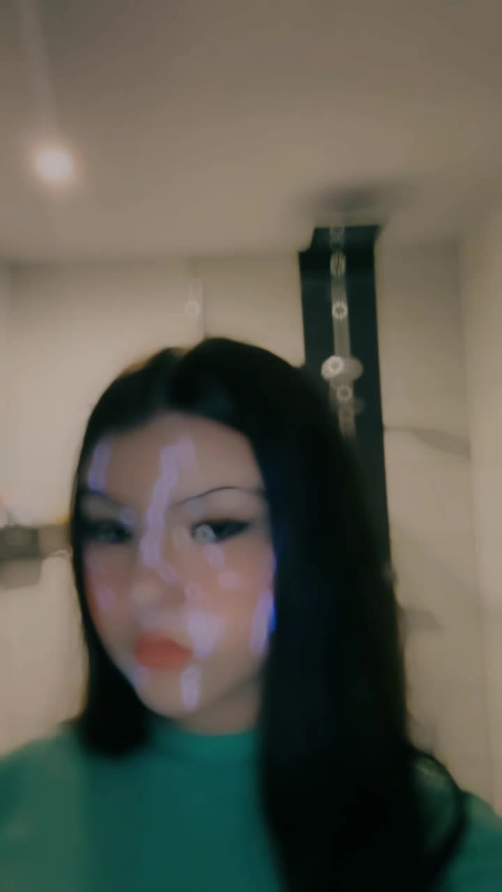 @alice maeva