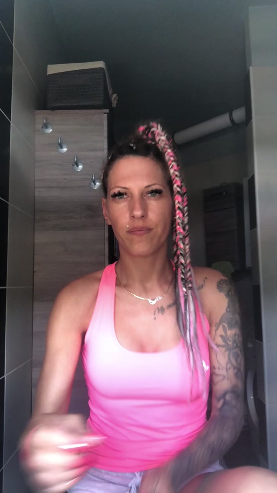 @Nikosz Niki